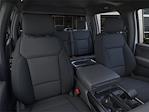 New 2024 Ford F-150 XLT SuperCrew Cab 4x4 Pickup for sale #41820 - photo 10