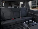 New 2024 Ford F-150 XLT SuperCrew Cab 4x4 Pickup for sale #41820 - photo 11