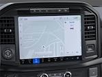 New 2024 Ford F-150 XLT SuperCrew Cab 4x4 Pickup for sale #41820 - photo 14