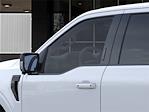 New 2024 Ford F-150 XLT SuperCrew Cab 4x4 Pickup for sale #41820 - photo 20