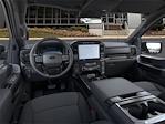 New 2024 Ford F-150 XLT SuperCrew Cab 4x4 Pickup for sale #41820 - photo 9