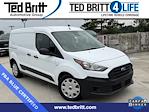 2022 Ford Transit Connect FWD Empty Cargo Van for sale #41937AA - photo 1