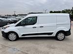 2022 Ford Transit Connect FWD Empty Cargo Van for sale #41937AA - photo 10