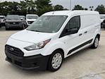 2022 Ford Transit Connect FWD Empty Cargo Van for sale #41937AA - photo 11