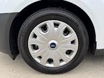 2022 Ford Transit Connect FWD Empty Cargo Van for sale #41937AA - photo 12