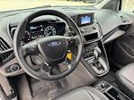 2022 Ford Transit Connect FWD Empty Cargo Van for sale #41937AA - photo 13