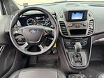 2022 Ford Transit Connect FWD Empty Cargo Van for sale #41937AA - photo 14