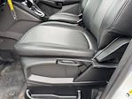 2022 Ford Transit Connect FWD Empty Cargo Van for sale #41937AA - photo 17