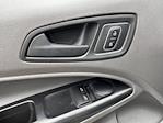 2022 Ford Transit Connect FWD Empty Cargo Van for sale #41937AA - photo 18