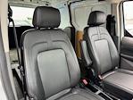 2022 Ford Transit Connect FWD Empty Cargo Van for sale #41937AA - photo 20