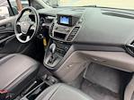 2022 Ford Transit Connect FWD Empty Cargo Van for sale #41937AA - photo 21