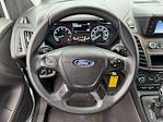 2022 Ford Transit Connect FWD Empty Cargo Van for sale #41937AA - photo 22