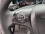 2022 Ford Transit Connect FWD Empty Cargo Van for sale #41937AA - photo 23