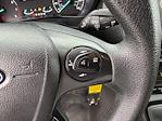 2022 Ford Transit Connect FWD Empty Cargo Van for sale #41937AA - photo 24