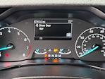 2022 Ford Transit Connect FWD Empty Cargo Van for sale #41937AA - photo 25