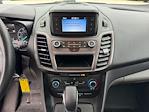 2022 Ford Transit Connect FWD Empty Cargo Van for sale #41937AA - photo 26