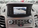 2022 Ford Transit Connect FWD Empty Cargo Van for sale #41937AA - photo 27