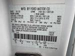 2022 Ford Transit Connect FWD Empty Cargo Van for sale #41937AA - photo 28