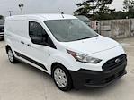 2022 Ford Transit Connect FWD Empty Cargo Van for sale #41937AA - photo 4