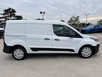 2022 Ford Transit Connect FWD Empty Cargo Van for sale #41937AA - photo 5