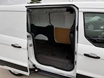 2022 Ford Transit Connect FWD Empty Cargo Van for sale #41937AA - photo 6