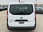 2022 Ford Transit Connect FWD Empty Cargo Van for sale #41937AA - photo 7