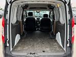 2022 Ford Transit Connect FWD Empty Cargo Van for sale #41937AA - photo 8