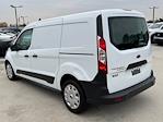 2022 Ford Transit Connect FWD Empty Cargo Van for sale #41937AA - photo 9