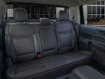 2025 Ford Maverick SuperCrew Cab AWD Pickup for sale #50114 - photo 10