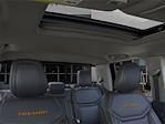 2025 Ford Maverick SuperCrew Cab AWD Pickup for sale #50114 - photo 11