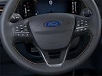 2025 Ford Maverick SuperCrew Cab AWD Pickup for sale #50114 - photo 13