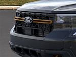 2025 Ford Maverick SuperCrew Cab AWD Pickup for sale #50114 - photo 17