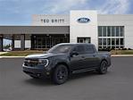 2025 Ford Maverick SuperCrew Cab AWD Pickup for sale #50114 - photo 1