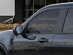 2025 Ford Maverick SuperCrew Cab AWD Pickup for sale #50114 - photo 20