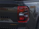 2025 Ford Maverick SuperCrew Cab AWD Pickup for sale #50114 - photo 21