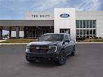 2025 Ford Maverick SuperCrew Cab AWD Pickup for sale #50114 - photo 3
