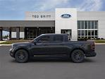 2025 Ford Maverick SuperCrew Cab AWD Pickup for sale #50114 - photo 4