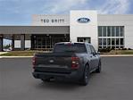 2025 Ford Maverick SuperCrew Cab AWD Pickup for sale #50114 - photo 7