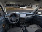 2025 Ford Maverick SuperCrew Cab AWD Pickup for sale #50114 - photo 8