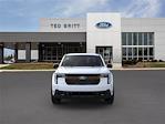 2025 Ford Maverick SuperCrew Cab AWD Pickup for sale #50136 - photo 6