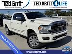 2019 Ram 2500 Crew Cab 4x4 Pickup for sale #50153AB - photo 1