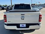 2019 Ram 2500 Crew Cab 4x4 Pickup for sale #50153AB - photo 10