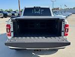 2019 Ram 2500 Crew Cab 4x4 Pickup for sale #50153AB - photo 11