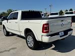 2019 Ram 2500 Crew Cab 4x4 Pickup for sale #50153AB - photo 12