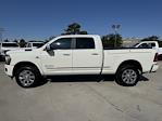 2019 Ram 2500 Crew Cab 4x4 Pickup for sale #50153AB - photo 13