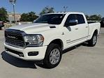 2019 Ram 2500 Crew Cab 4x4 Pickup for sale #50153AB - photo 14
