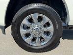 2019 Ram 2500 Crew Cab 4x4 Pickup for sale #50153AB - photo 15