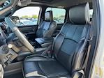 2019 Ram 2500 Crew Cab 4x4 Pickup for sale #50153AB - photo 16