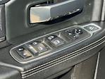 2019 Ram 2500 Crew Cab 4x4 Pickup for sale #50153AB - photo 18