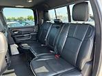2019 Ram 2500 Crew Cab 4x4 Pickup for sale #50153AB - photo 19
